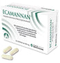 cadi group ecamannan 36 capsule 500 mg ecamannan
