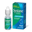 alcon italia systane gocce oculari lubrificanti 10 ml systane ean 8427324818357