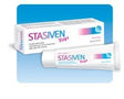 infarma mi stasiven top soft crema 100 ml