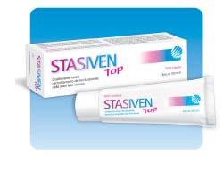 infarma mi stasiven top soft crema 100 ml