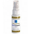 arnica ingross cellfood multivitamin spray 30 ml ean 8057509840042