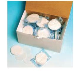 farmac zabban ostie tonde senza glutine 6 cm in busta 7 g meds