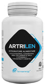 biosalts srl artrilen 30 compresse