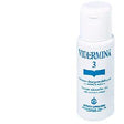 ganassini health care vidermina 3 200 ml vidermina ean 8033224815237