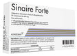 alfasigma chc sinaire forte 30 compresse sinaire
