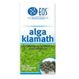 eos eos alga klamath 100 compresse eos
