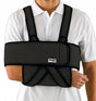 dual sanitaly tutore di spalla gibaud ortho gibaud ean 3322546452042
