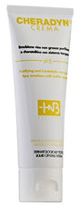 sf group sikelia cheradyn crema 40 ml s f group