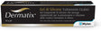 valedo dermatix gel 60 g np dermatix ean 8019629004001
