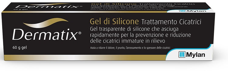 valedo dermatix gel 60 g np dermatix ean 8019629004001