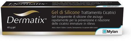 valedo dermatix gel 60 g np dermatix ean 8019629004001