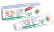 ciccarelli sos pelle lofficinale del dottor ciccarelli crema 25 ml sos ean 8002140040801