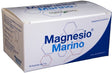 mida magnesio marino 30 bustine