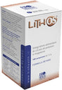 mayoly italia lithos 100 compresse lithos ean 8058341430019