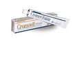 bionativa pharcos cromovit crema 40 ml pharcos
