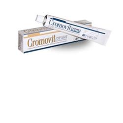 bionativa pharcos cromovit crema 40 ml pharcos