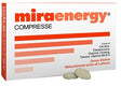 shedir pharma miraenergy 40 compresse miraenergy