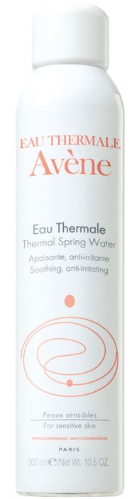 pierre fabre eau thermale avene spray 300 ml avene ean 3282779003131