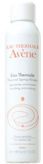 pierre fabre eau thermale avene spray 300 ml avene ean 3282779003131