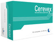 biogroup cerevex 60 compresse biogroup