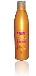 abbate gualtiero clinnix soleil latte 250 ml