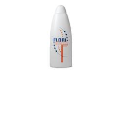 gerline floriderm detet 400 ml