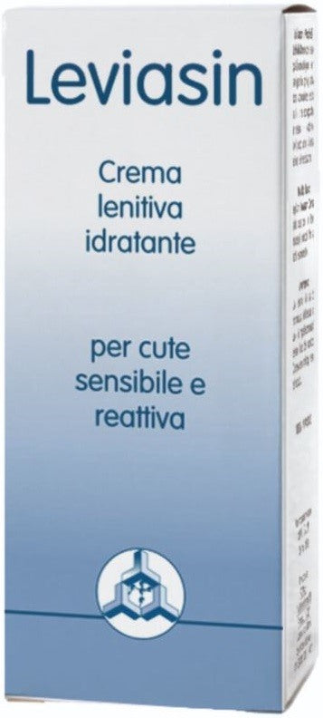 simefarm leviasin crema 50 ml