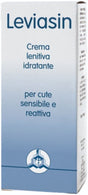 simefarm leviasin crema 50 ml