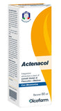 dicofarm actenacol 60 ml actenacol