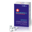 pentamedical mi sodox 30 compresse pentamedical ean 8033331430330