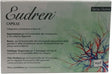 rpf eudren 30 capsule