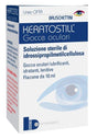 piam bruschettini gocce oculari keratostill 10 ml bruschettini