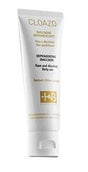 sf group sikelia cloazo emulsione depigmentante 40 ml s f group