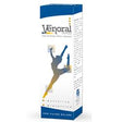 phyto activa venoral crema gambe 100 ml phyto activa