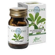 aboca cistilene 50 opercoli aboca ean 8032472022091