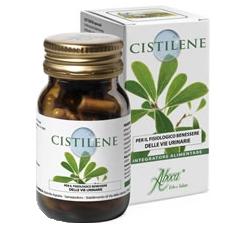 aboca cistilene 50 opercoli aboca ean 8032472022091