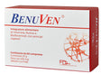 la farmac levi benuven 60 compresse ean 8057960660050