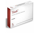 omikron italia triade 30 compresse triade