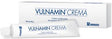 professional dietetics crema vulnamin 50 g vulnamin ean 8021756000399