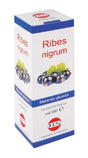 kos ribes nigrum macerato glicerico 100 ml gocce