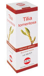 kos tilia tomentosa mg 100 ml gocce