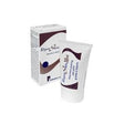 perfarma d p rigenskin mask 50 ml perfarma