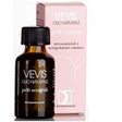 dermoresearch judifarm vevis 20 ml