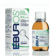 sch s r l eburos collutorio alla clorexidina 012 200 ml dentsply sirona