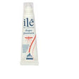 cemon ile dopopuntura 15 ml cemon ean 8013901323965