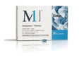pharmextracta monoselect ginkgo 30 compresse monoselect