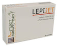 bio stilogit lepijet 30 compresse bio stilogit pharmaceutic