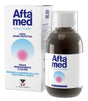 menarini otc collutorio aftamed 150 ml aftamed ean 8024825000603