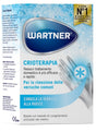 pharmaidea perrigo wartner spray verruche 12 applicazioni wartner ean 8004283109575