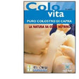 oh international colovita integratore 30 capsule oh international ean 8057190401492